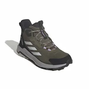 Damen-Wanderschuhe adidas Terrex Anylander image-1