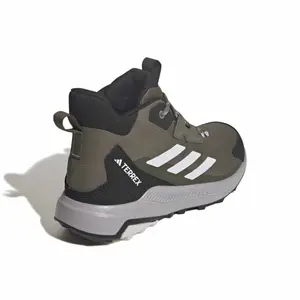 Damen-Wanderschuhe adidas Terrex Anylander image-2