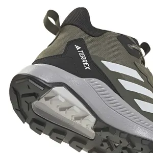 Damen-Wanderschuhe adidas Terrex Anylander image-6