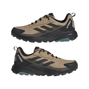 Hiking shoes adidas Terrex Anylander Rain.Rdy image-2