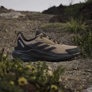 Hiking shoes adidas Terrex Anylander Rain.Rdy image-3