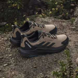 Hiking shoes adidas Terrex Anylander Rain.Rdy image-6