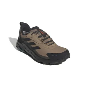 Hiking shoes adidas Terrex Anylander Rain.Rdy image-1