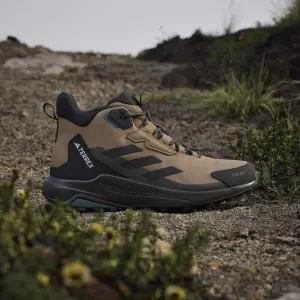 Botas de montaña adidas Terrex Anylander image-3