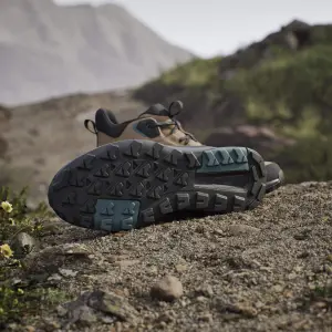 Botas de montaña adidas Terrex Anylander image-4