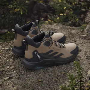 Botas de montaña adidas Terrex Anylander image-6