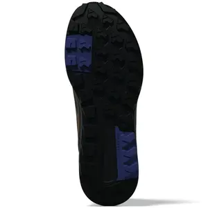 Mid hiking shoes adidas Terrex Anylander Rain.Rdy image-3