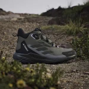 Damen-Wanderschuhe adidas Terrex Anylander image-3