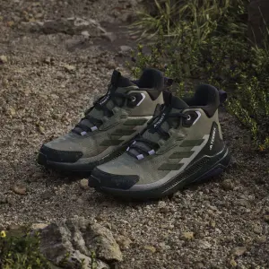 Damen-Wanderschuhe adidas Terrex Anylander image-5