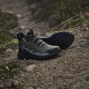 Chaussures de randonnée femme adidas Terrex Anylander image-6