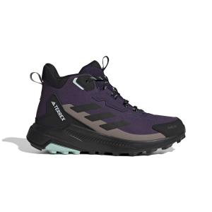 jq9966-women-s-mid-height-hiking-shoes-adidas-terrex-anylander-rain-rdy-aurplu-cblack-trabrn