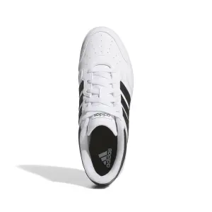 Zapatillas de baloncesto adidas Hoops 4.0 image-3