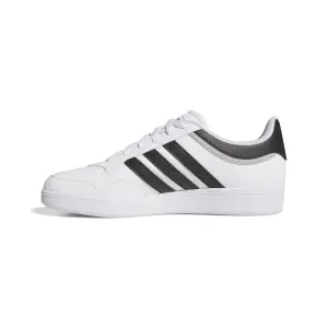 Zapatillas de baloncesto adidas Hoops 4.0 image-5