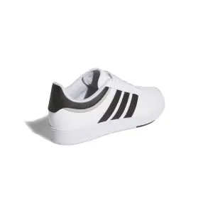 Zapatillas de baloncesto adidas Hoops 4.0 image-6
