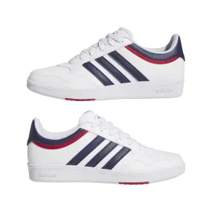 Sneakers adidas Hoops 4.0 image-2