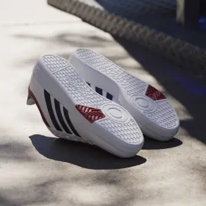 Sneakers adidas Hoops 4.0 image-4