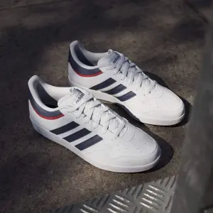 Sneakers adidas Hoops 4.0 image-5