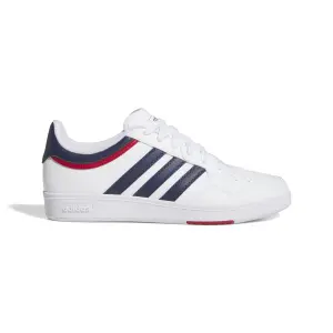 Sneakers adidas Hoops 4.0 image-0