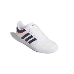 Sneakers adidas Hoops 4.0 image-1