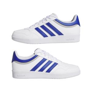 product/a/d/adidas_jq9987_10_footwear_photography_mirrored_pair_view_white.jpg