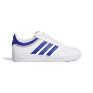 jq9987-basketballschuhe-adidas-hoops-4-0-ftwwht-royblu-gretwo