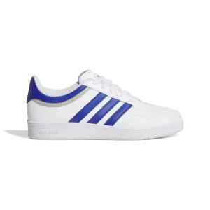 jq9987-chaussures-de-basketball-adidas-hoops-4-0-ftwwht-royblu-gretwo