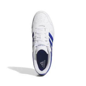 Zapatillas de baloncesto adidas Hoops 4.0 image-5