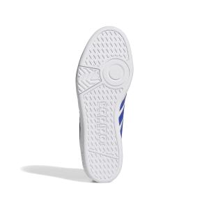 product/a/d/adidas_jq9987_4_footwear_photography_bottom_view_white.jpg