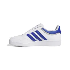 Zapatillas de baloncesto adidas Hoops 4.0 image-2