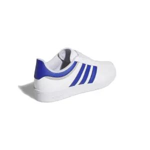 Zapatillas de baloncesto adidas Hoops 4.0 image-4