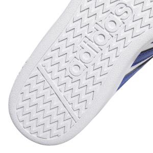 product/a/d/adidas_jq9987_8_footwear_photography_detail_view_1_white.jpg