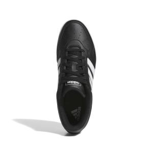 product/a/d/adidas_jq9988_3_footwear_photography_top_portrait_view_white-nw091625.jpg
