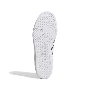 product/a/d/adidas_jq9988_4_footwear_photography_bottom_view_white-nw091625.jpg
