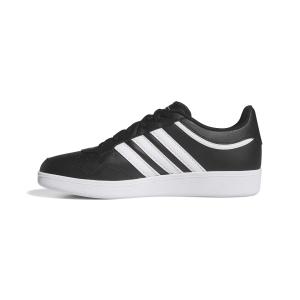 product/a/d/adidas_jq9988_5_footwear_photography_side_medial_center_view_white-nw091625.jpg