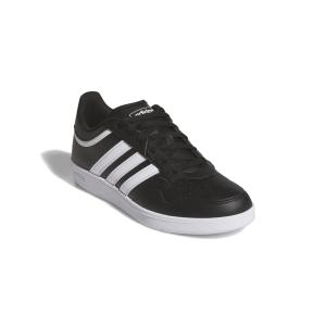 product/a/d/adidas_jq9988_6_footwear_photography_front_lateral_top_view_white-nw091625.jpg