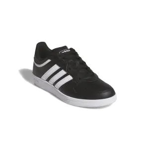 product/a/d/adidas_jq9988_6_footwear_photography_front_lateral_top_view_white-nw091625.jpg