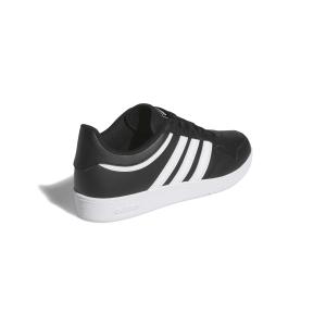 product/a/d/adidas_jq9988_7_footwear_photography_back_lateral_top_view_white-nw091625.jpg