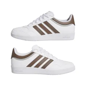 Scarpe basket adidas Hoops 4.0 image-2