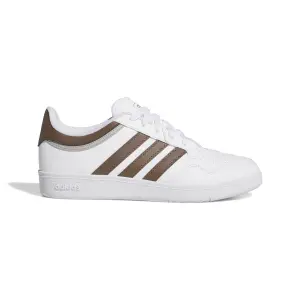 Scarpe basket adidas Hoops 4.0 image-0