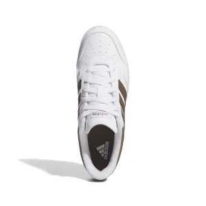 Scarpe basket adidas Hoops 4.0 image-3