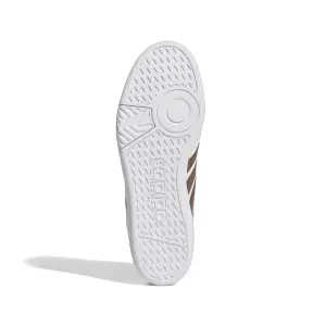 Scarpe basket adidas Hoops 4.0 image-4