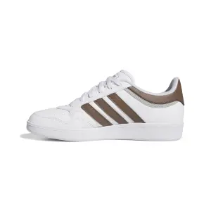 Scarpe basket adidas Hoops 4.0 image-5