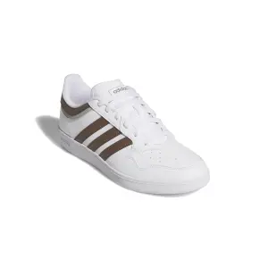 Scarpe basket adidas Hoops 4.0 image-1