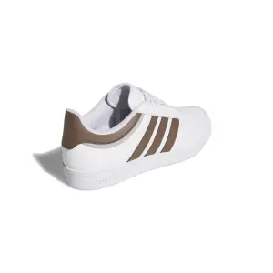 Scarpe basket adidas Hoops 4.0 image-6