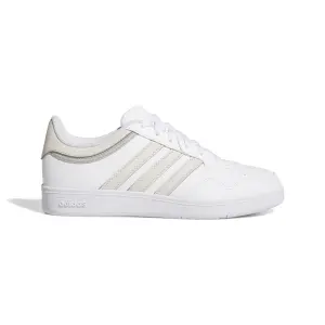 jq9990-baskets-adidas-hoops-4-0-ftwwht-orbgry-gretwo
