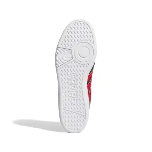 Træningssko adidas Hoops 4.0 image-4