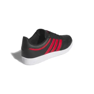 Træningssko adidas Hoops 4.0 image-6