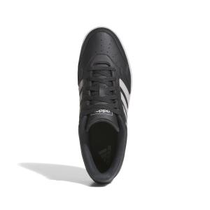 Zapatillas de baloncesto adidas Hoops 4.0 image-3