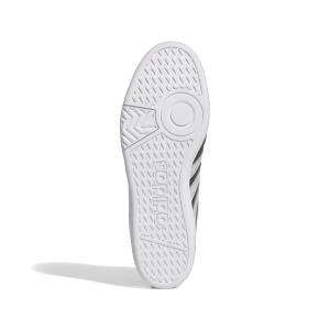 Zapatillas de baloncesto adidas Hoops 4.0 image-4