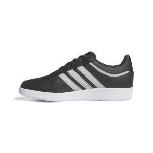 Zapatillas de baloncesto adidas Hoops 4.0 image-5